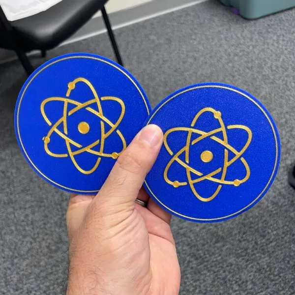 https://makerworld.bblmw.com/makerworld/user/2969363915/collection/2025-10-28_f6940bf61d09b.jpeg