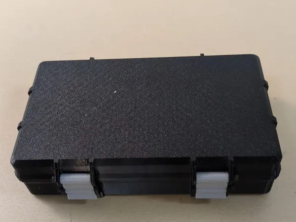 https://makerworld.bblmw.com/makerworld/user/2969576229/collection/2025-04-07_0efc591f31828.jpg