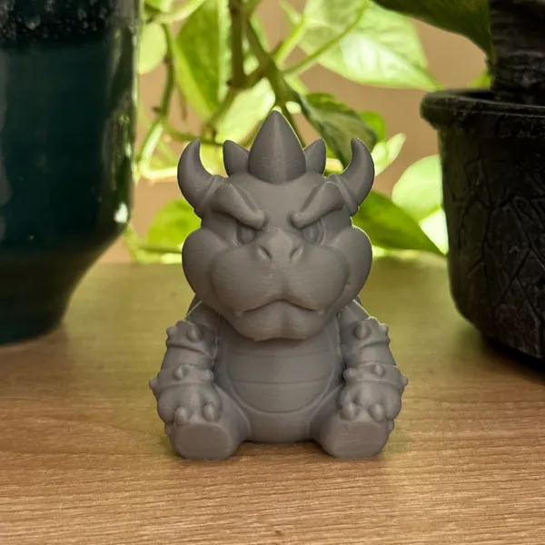 https://makerworld.bblmw.com/makerworld/user/2970380503/collection/2025-07-09_ac4e2be369b4b8.jpg