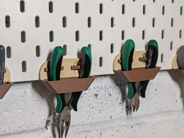 https://makerworld.bblmw.com/makerworld/user/2970640301/collection/2024-09-01_cfc7e697c6ab8.jpg