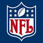 NFL Keychains