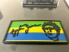 0.2mm layer, 6 walls, 25% infill