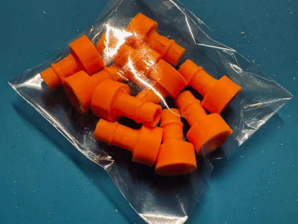 https://makerworld.bblmw.com/makerworld/user/2973814739/collection/2025-01-26_1052df92d35c5.jpg