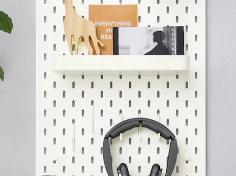https://makerworld.bblmw.com/makerworld/user/2974892062/collection/2025-02-27_329577bc3a55f.png