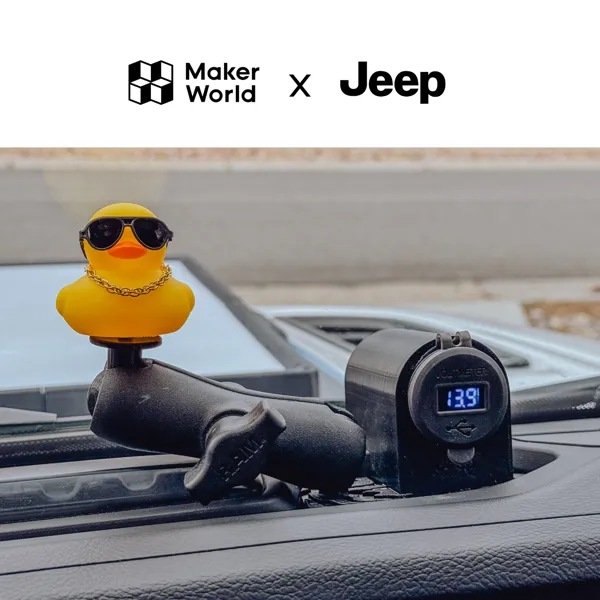 https://makerworld.bblmw.com/makerworld/user/2974943088/collection/2025-12-21_9a31c596d152.png