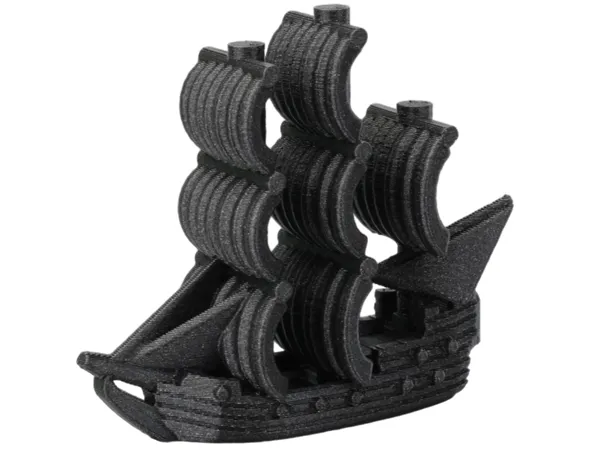 https://makerworld.bblmw.com/makerworld/user/2975488772/collection/2024-11-03_2660ca431ed08.png