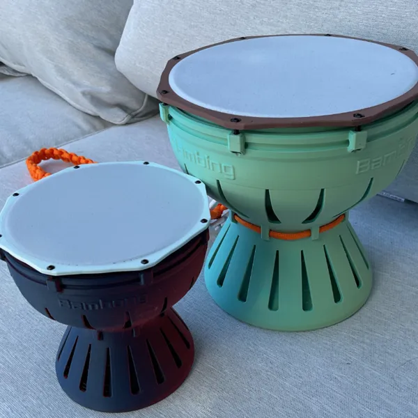 https://makerworld.bblmw.com/makerworld/user/297724835/collection/2025-05-30_4297e69b1d7ba.jpg