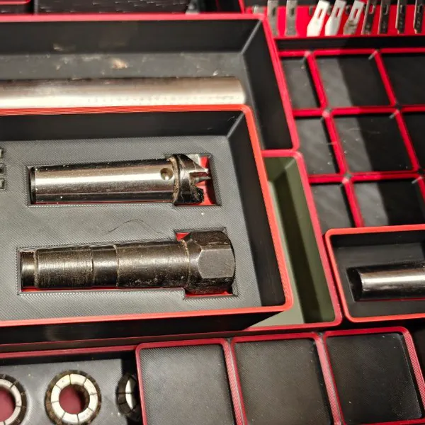 https://makerworld.bblmw.com/makerworld/user/2977447497/collection/2025-10-29_08a2392249c4e.jpg