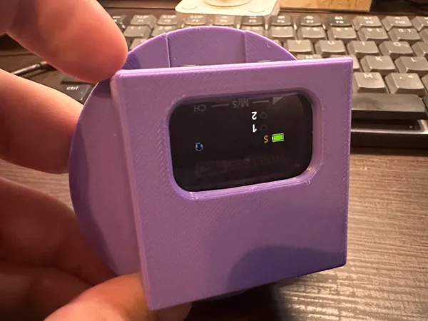 https://makerworld.bblmw.com/makerworld/user/2977472248/collection/2025-03-27_0f72aaade25d1.jpeg