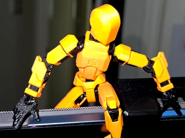 https://makerworld.bblmw.com/makerworld/user/2977738482/collection/2024-08-14_78f515efe63ef.jpg