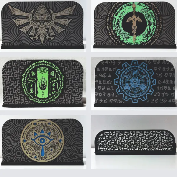 https://makerworld.bblmw.com/makerworld/user/29778293/collection/2025-06-22_a34731e9d431f.jpg