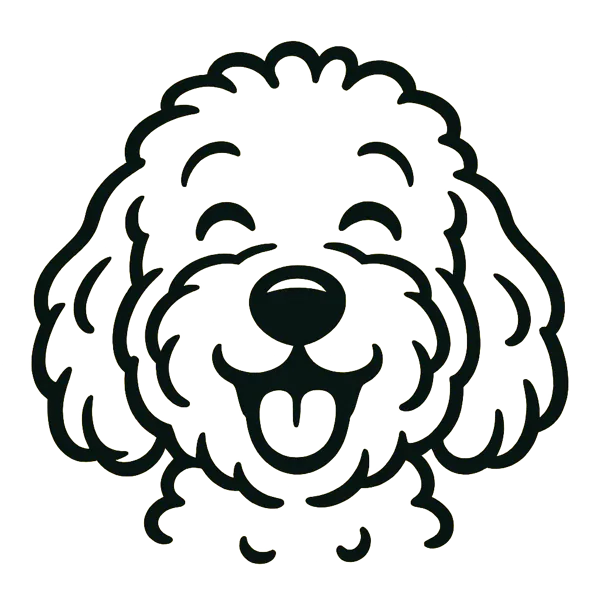 https://makerworld.bblmw.com/makerworld/user/2979075470/collection/2025-06-16_94f0c8da9f309.png