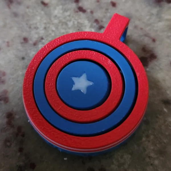 https://makerworld.bblmw.com/makerworld/user/2979075470/collection/2025-07-04_bcbe9b45d8ec48.jpg