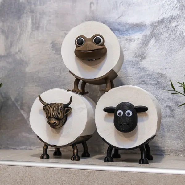 https://makerworld.bblmw.com/makerworld/user/2979836486/collection/2025-07-27_3560f17ebb2218.jpg