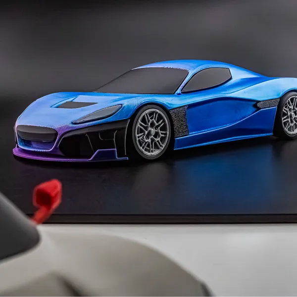 https://makerworld.bblmw.com/makerworld/user/2979836486/collection/2025-07-27_63ff4c6174feb8.jpg