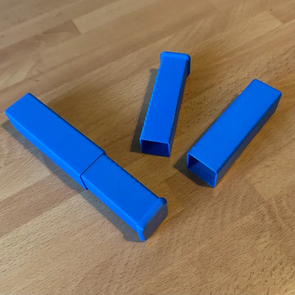 https://makerworld.bblmw.com/makerworld/user/2980985294/collection/2025-08-30_10a14137a7aa98.jpg