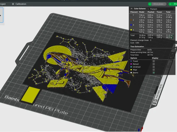 https://makerworld.bblmw.com/makerworld/user/2981180066/collection/2025-03-23_27c20d8837b68.png