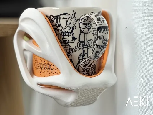 https://makerworld.bblmw.com/makerworld/user/2981932403/collection/56adb6d0-a23b-11ef-94d7-cd5199fb60bd.jpg
