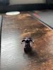 0.2mm nozzle, 0.06mm layer, 4 walls, 15% infill