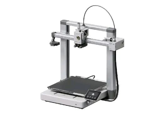 https://makerworld.bblmw.com/makerworld/user/2983491334/collection/f5e33380-2047-11f0-9608-e5d2226c20e5.jpg