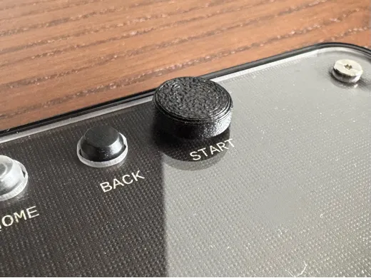 https://makerworld.bblmw.com/makerworld/user/2984049991/collection/a8fb2e80-e1a2-11ef-b679-7948bde8a495.jpg