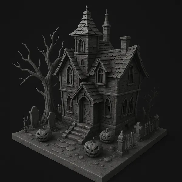https://makerworld.bblmw.com/makerworld/user/2984251859/collection/2025-10-14_de4691b74deb28.png