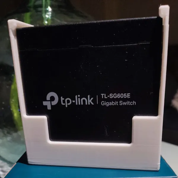 https://makerworld.bblmw.com/makerworld/user/298539406/collection/2025-09-11_eed1ac88a17a78.jpg