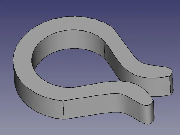 https://makerworld.bblmw.com/makerworld/user/2985750291/collection/2024-12-07_b98b1f988a4ec.jpg