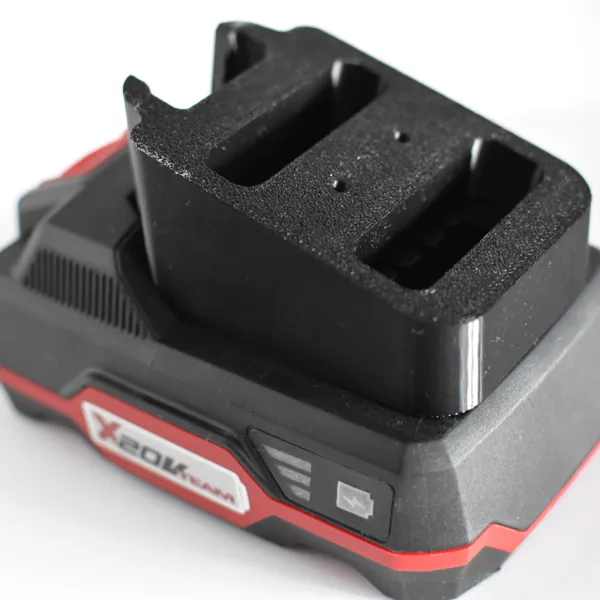 https://makerworld.bblmw.com/makerworld/user/2985951908/collection/2025-06-10_e2a5f2f33db5d.jpg