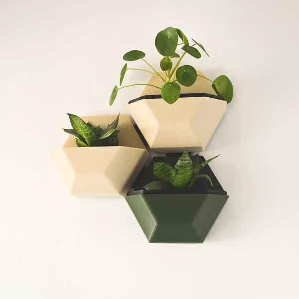 https://makerworld.bblmw.com/makerworld/user/2985951908/collection/2025-07-11_81e046b436136.jpg