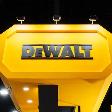 https://makerworld.bblmw.com/makerworld/user/2986485197/collection/2025-06-17_0a3b77d7e73f4.webp