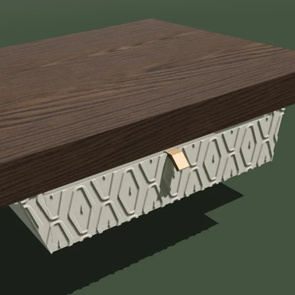 https://makerworld.bblmw.com/makerworld/user/2986640007/collection/2025-08-08_22ded69c286de.jpeg