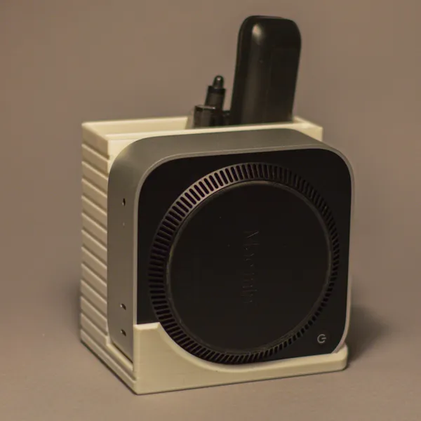 https://makerworld.bblmw.com/makerworld/user/2986640007/collection/2026-01-16_32adfe1f0d86f8.jpeg