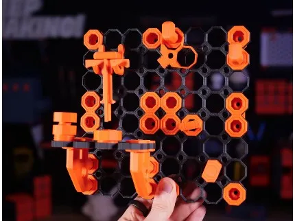 https://makerworld.bblmw.com/makerworld/user/2986750277/collection/2024-10-13_21e111ef654b7.jpg