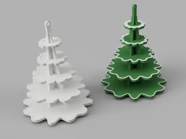 https://makerworld.bblmw.com/makerworld/user/2986750277/collection/2024-11-05_8c6ba77d84eeb.webp