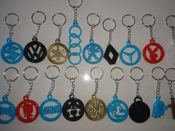 https://makerworld.bblmw.com/makerworld/user/2988525251/collection/2024-11-25_9a38c9e8b1378.jpg