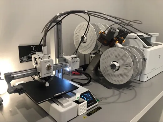 https://makerworld.bblmw.com/makerworld/user/2989221513/collection/17f32820-9af2-11f0-bd40-dd77af680549.jpg