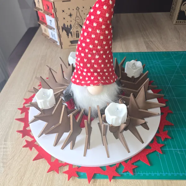 https://makerworld.bblmw.com/makerworld/user/2990764716/collection/2025-11-09_338af9eadb9568.jpg