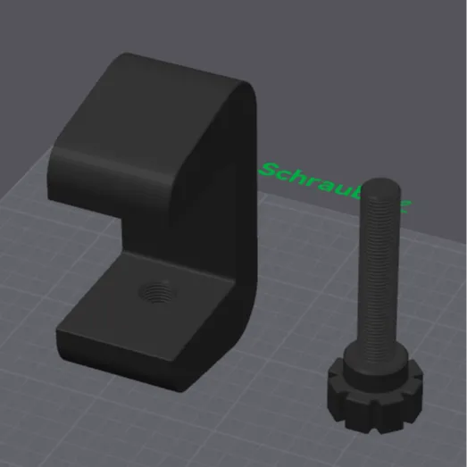 https://makerworld.bblmw.com/makerworld/user/2991557447/collection/2025-09-06_e7d23722a83d7.png