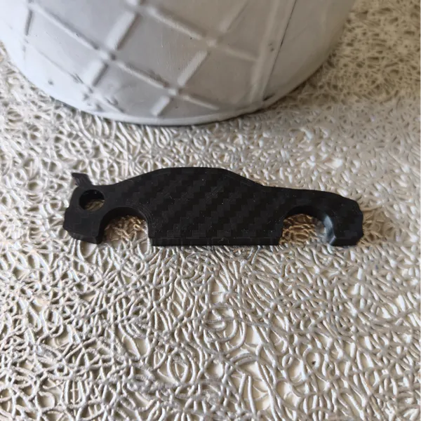 https://makerworld.bblmw.com/makerworld/user/2991875349/collection/2025-09-12_5d1b49f8bb4038.jpg