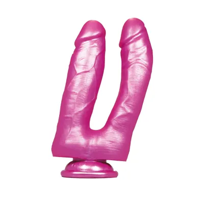 dildos