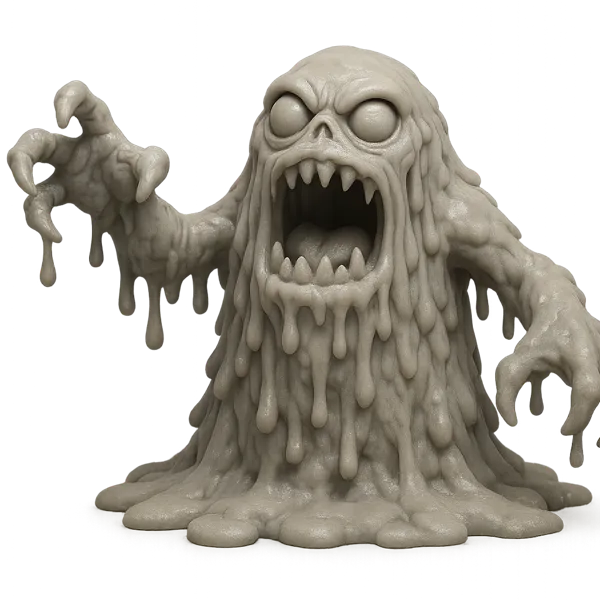 https://makerworld.bblmw.com/makerworld/user/2992410760/collection/2026-01-11_9a79765fb2f248.png