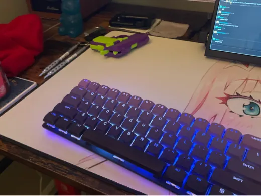 https://makerworld.bblmw.com/makerworld/user/2992943584/collection/b64bd110-f0df-11ef-a7a8-e12b48981abc.jpg