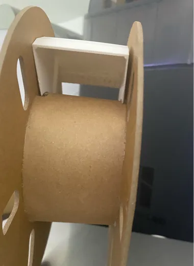 https://makerworld.bblmw.com/makerworld/user/2993103230/collection/502701f0-cdf5-11ef-982c-fbb69d89e21d.jpg