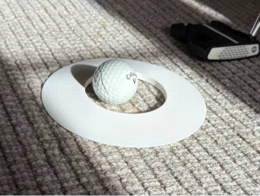 https://makerworld.bblmw.com/makerworld/user/2993443728/collection/c32bdf50-c2ef-11f0-bdec-9317f93428f9.jpg