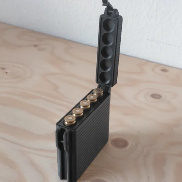 https://makerworld.bblmw.com/makerworld/user/2993909609/collection/2025-12-19_c76f4e2270c788.jpg
