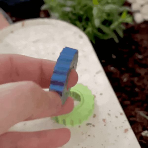 https://makerworld.bblmw.com/makerworld/user/2995454329/collection/2025-06-04_b34d9c04ab8de.gif