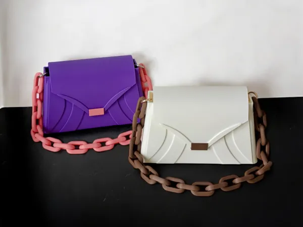 https://makerworld.bblmw.com/makerworld/user/2996079966/collection/2025-04-11_50a70df88383e.jpeg