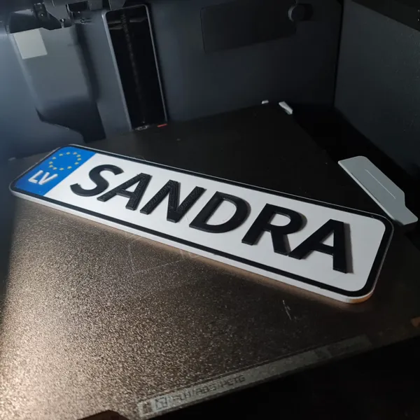 https://makerworld.bblmw.com/makerworld/user/2997692370/collection/2025-08-31_bbb47526f23d8.jpg