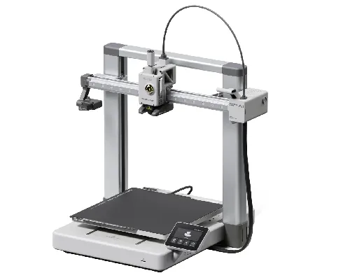 https://makerworld.bblmw.com/makerworld/user/2998192604/collection/15a5b570-bdbf-11f0-bf31-9ddb34f1bf75.jpg